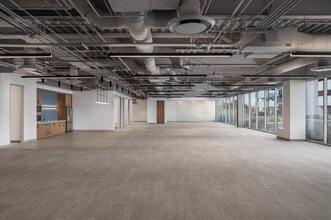 2046 Riverview Auto Dr, Mesa, AZ à louer Photo intérieure- Image 2 de 3