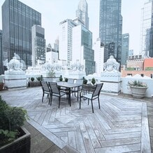 57 W 57th St, New York, NY à louer Autre- Image 2 de 12