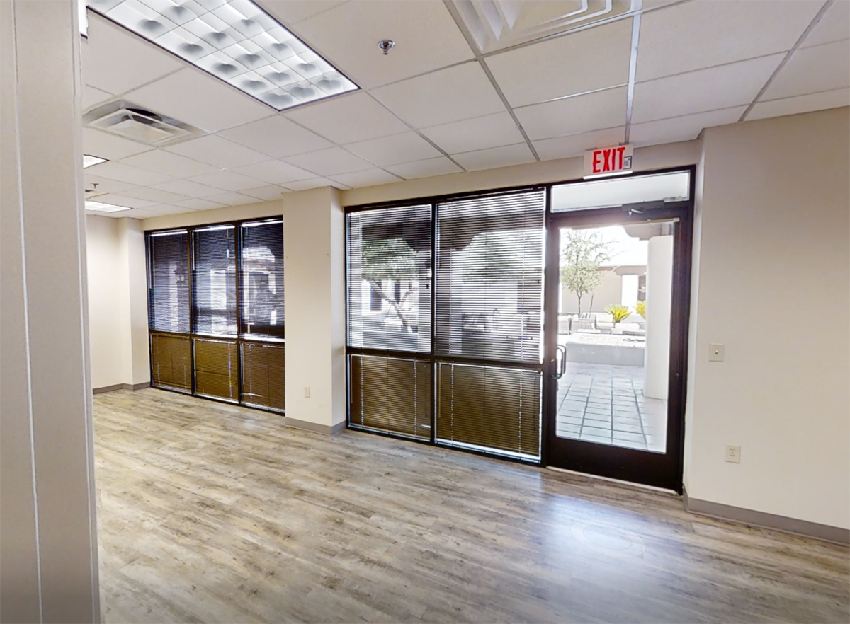 5010 E Shea Blvd, Scottsdale, AZ à louer Photo intérieure- Image 1 de 5