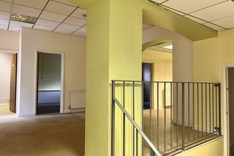 10-12 Wellington St, Luton for lease Interior Photo- Image 2 of 7