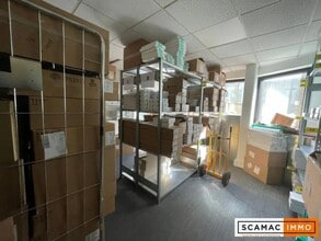 38 Rue De La Convention, Le Kremlin-Bicêtre for sale Interior Photo- Image 2 of 4