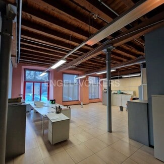 More details for Office for Sale