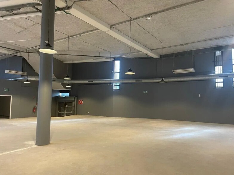 Flex dans Saint-Denis à louer - Photo intérieure - Image 3 de 15