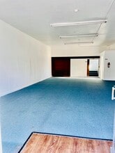 1053 San Pablo Ave, Albany, CA for lease Interior Photo- Image 2 of 7