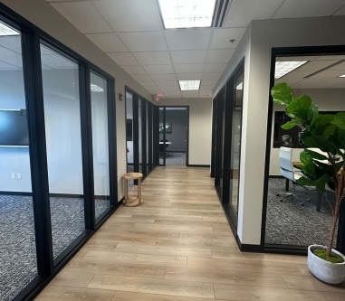 14755 N Outer 40 Rd, Chesterfield, MO à louer Photo intérieure- Image 1 de 6