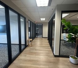 14755 N Outer 40 Rd, Chesterfield, MO à louer Photo intérieure- Image 1 de 6