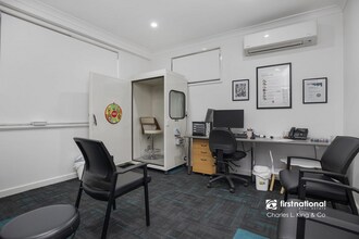 344 High St, Echuca for lease Interior Photo- Image 2 of 5