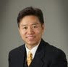 Daniel Yoon