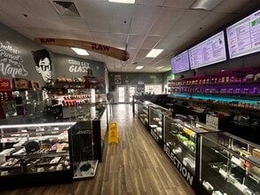 321 Elm St, Biddeford, ME for lease Interior Photo- Image 2 of 4