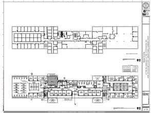 4500 5th Ave S, Birmingham, AL for lease Interior Photo- Image 1 of 1