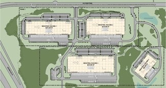 More details for 120 Old Rum Trl, Londonderry, NH - Office, Industrial for Lease