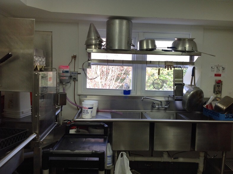 8095 Keowee School Rd, Seneca, SC à vendre - Photo intérieure - Image 2 de 24