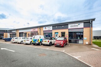 More details for 41-45 Dollywaggon Way, Preston - Flex for Lease