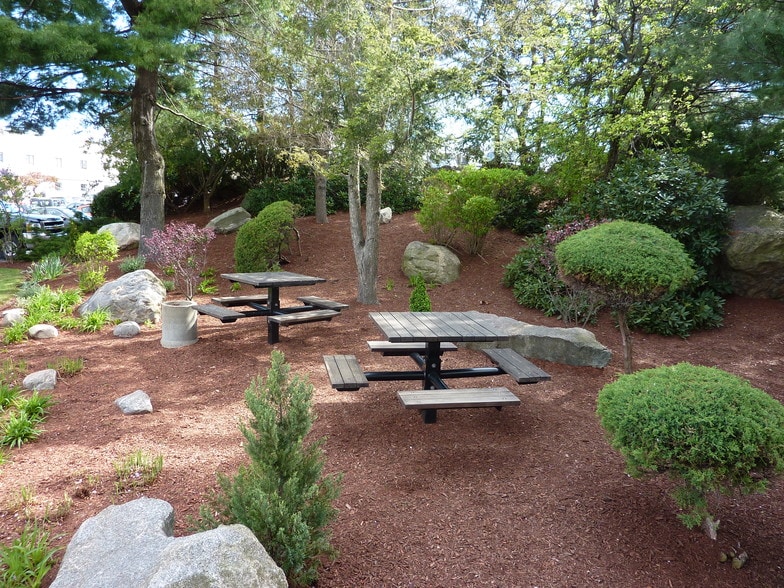 400 W Cummings Park, Woburn, MA for lease - Other - Image 3 of 29
