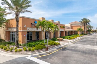 Plus de détails pour 20291-20351 Summerlin Rd, Fort Myers, FL - Commerce de détail à louer