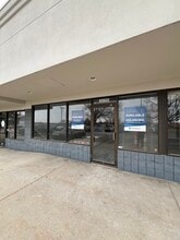 5088-5120 S 108th St, Omaha, NE for lease Interior Photo- Image 1 of 5