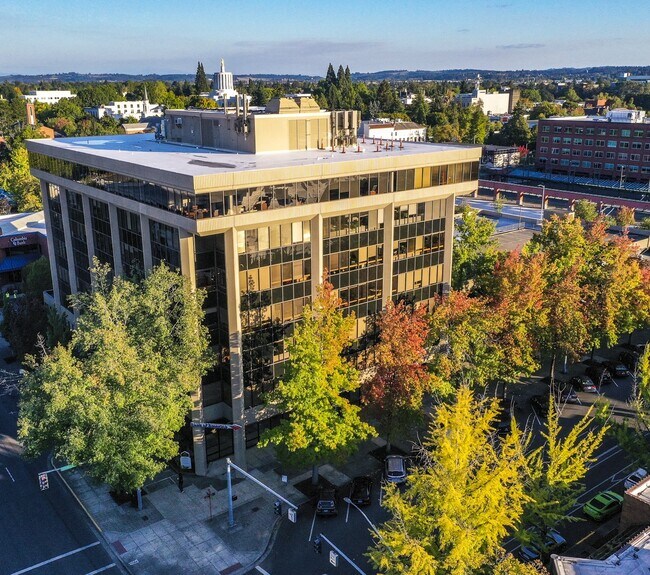 More details for 530 Center St NE, Salem, OR - Multiple Space Uses for Lease