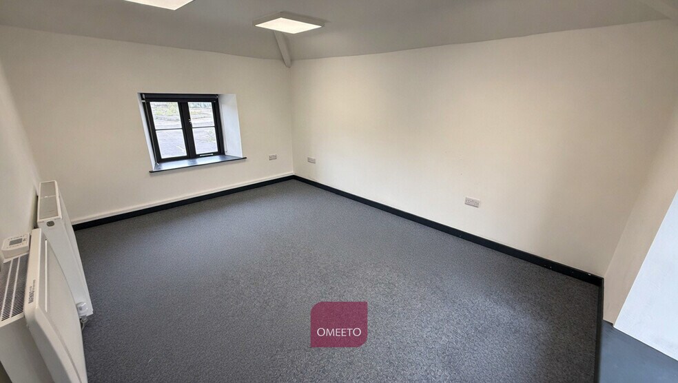 Butterley Corne, Ripley for lease - Building Photo - Image 3 of 8
