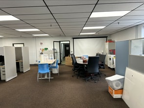 421 Washington St, Auburn, MA for sale Interior Photo- Image 2 of 6