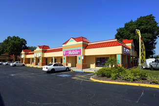 More details for 5035 E Busch Blvd, Tampa, FL - Office for Lease