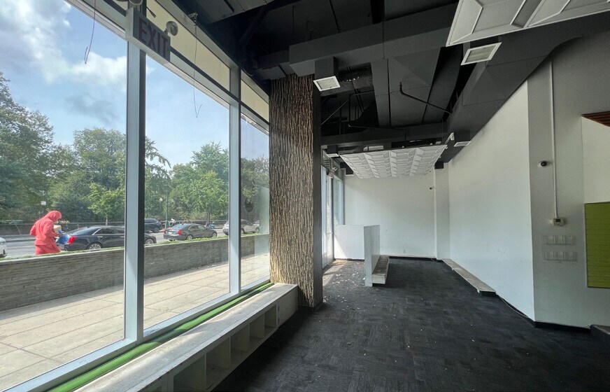 111 Central Park N, New York, NY à louer - Photo intérieure - Image 2 de 10