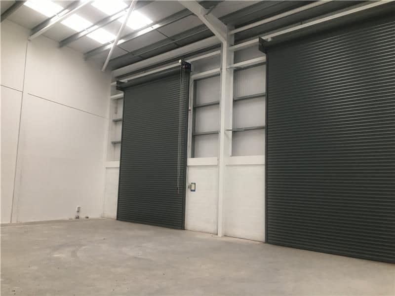 Mill Ln, Liverpool for lease Interior Photo- Image 1 of 3