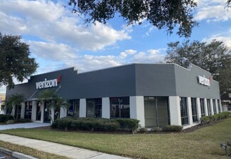 More details for 1082 FL-436 Hwy, Casselberry, FL - Retail for Sale