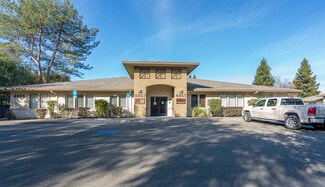 More details for 4867 Old Redwood Hwy, Santa Rosa, CA - Office for Lease