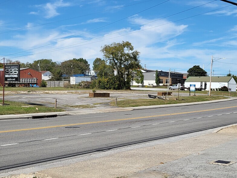 734 N Cumberland St, Lebanon, TN for sale - Other - Image 2 of 2