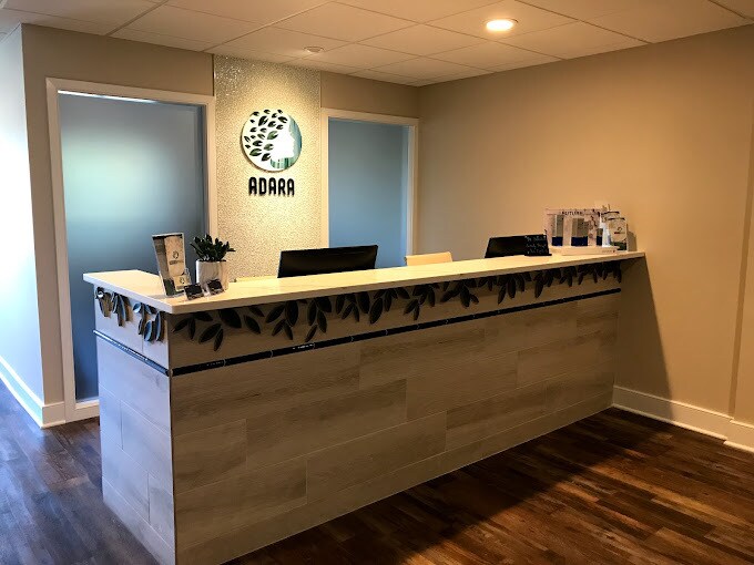 1924 State Route 35, Wall Township, NJ for lease Interior Photo- Image 1 of 5