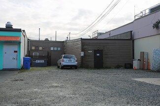 Plus de détails pour 5625 176 St, Surrey, BC - Flex à vendre