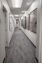 212 N Wahsatch Ave, Colorado Springs, CO for lease Interior Photo- Image 2 of 5