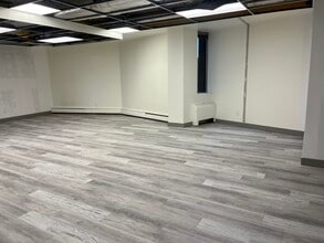 222 Somerset St W, Ottawa, ON à louer Photo intérieure- Image 1 de 4