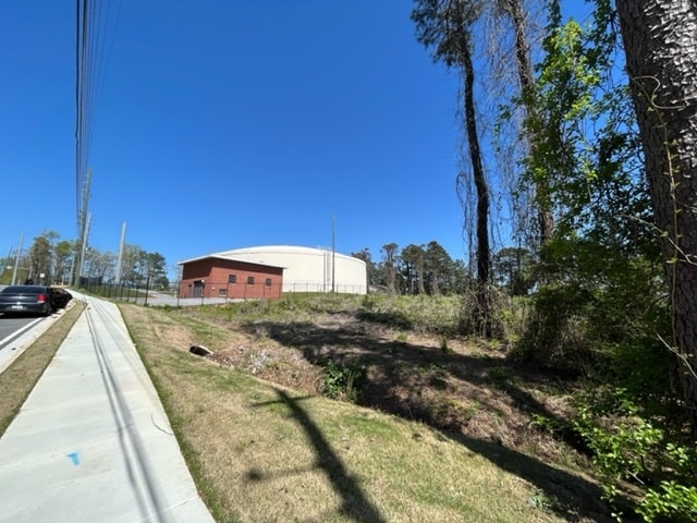 7259 Factory Shoals Rd, Austell, GA for sale - Other - Image 2 of 7