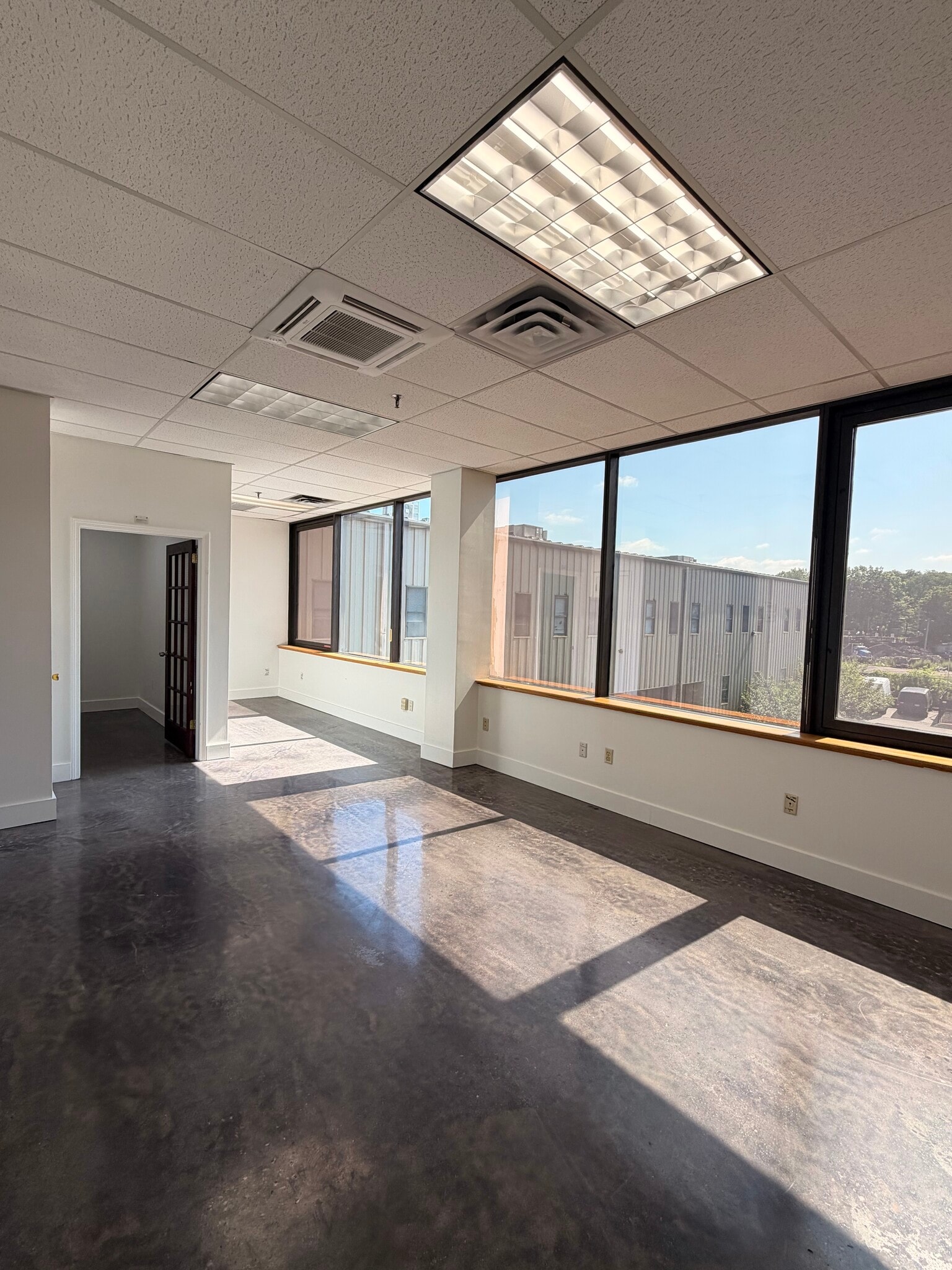 8 John Walsh Blvd, Peekskill, NY for lease Interior Photo- Image 1 of 5