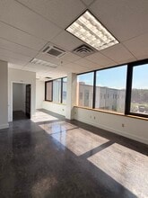 8 John Walsh Blvd, Peekskill, NY for lease Interior Photo- Image 1 of 5