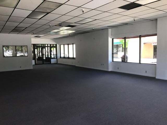 1670 Market St, Redding, CA for lease - Interior Photo - Image 3 of 4