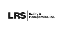 LRS Realty & Management, Inc.