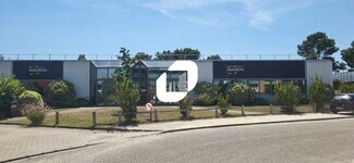 More details for Office for Lease