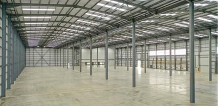 Rosalind Franklin Way, Bowburn à louer Photo intérieure- Image 2 de 3