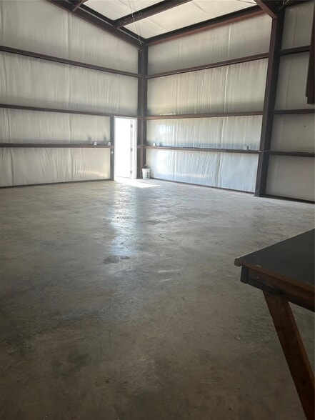 132 N Grants Ln, White Settlement, TX for lease - Building Photo - Image 2 of 29