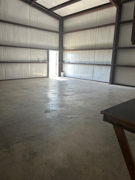 132 N Grants Ln, White Settlement, TX à louer - Photo du bâtiment - Image 2 de 29