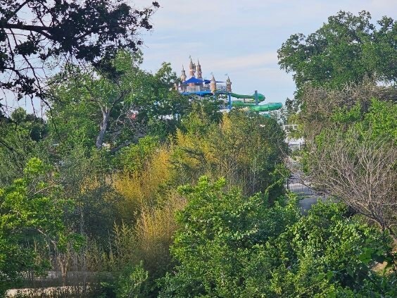 Comal Ave & E Garden Portfolio portefeuille de 2 propriétés à vendre sur LoopNet.ca - Photo du bâtiment - Image 2 de 24