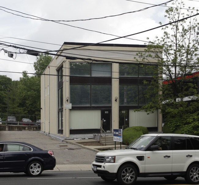More details for 923-925 Northern Blvd, Great Neck, NY - Office/Retail for Lease