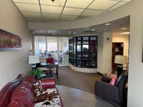 109 Otisco St, Syracuse, NY for lease Building Photo- Image 1 of 9