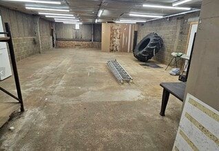 Kits End Rd, Barnet à louer Photo intérieure- Image 2 de 3