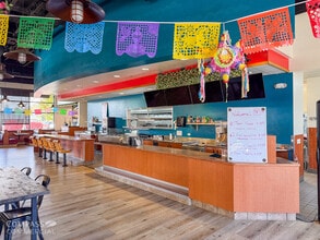 340 NW 5th St, Redmond, OR for lease Interior Photo- Image 1 of 12