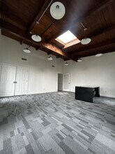 1803 Abutment Rd, Dalton, GA for lease Interior Photo- Image 1 of 10