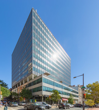 More details for 325 Chestnut St, Philadelphia, PA - Coworking for Lease