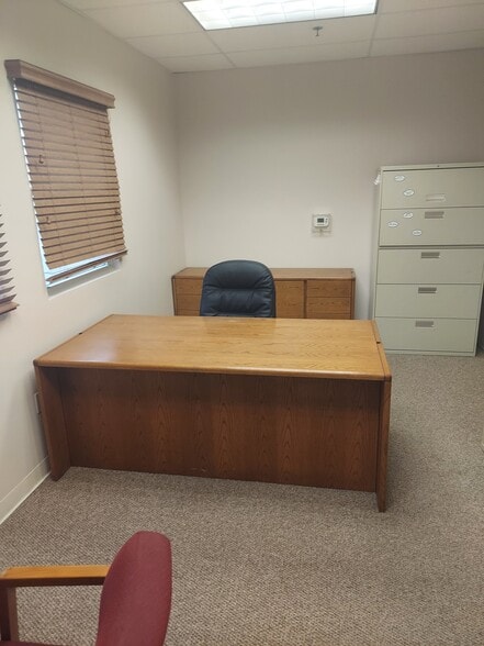 46 Paterson St, New Brunswick, NJ for lease - Interior Photo - Image 3 of 7